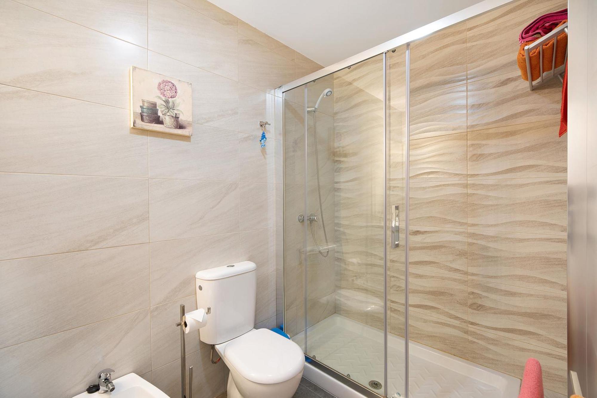Apartamento En El Centro De กาดิซ ภายนอก รูปภาพ